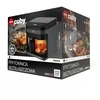 Gruzdintuvė ELDOM FR500 AIR FRYER GLASS CONTAINER 5.5 L