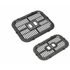 Gruzdintuvė ELDOM AIR FRYER FR200 FRITELA