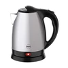 ELDOM CS30 ACERO CORDLESS KETTLE 2.0 L 2000 W Sidabrinis