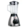 ELDOM BK7S STALO 2.0 L JUG BLENDER
