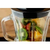ELDOM BK7S STALO 2.0 L JUG BLENDER