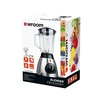 ELDOM BK7S STALO 2.0 L JUG BLENDER