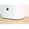 ELDOM OPC1140 dehumidifier 2 L Baltas