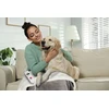 ELDOM KT200 COZY ELECTRIC BLANKET