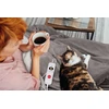 ELDOM KT200 COZY ELECTRIC BLANKET