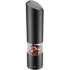 ELDOM ELECTRIC GRINDER MP23 SPICE PEPPER, SALT