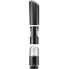 ELDOM ELECTRIC GRINDER MP23 SPICE PEPPER, SALT