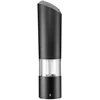 ELDOM ELECTRIC GRINDER MP24 GRIND PEPPER, SALT