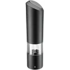 ELDOM ELECTRIC GRINDER MP24 GRIND PEPPER, SALT