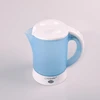 Maestro ELDOM ELECTRIC TOURIST KETTLE C190