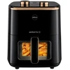Gruzdintuvė ELDOM FR45 FRITELO 1500 W fat-free fryer