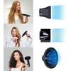 ELDOM HT270 BRIZO HAIR DRYER