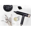 ELDOM HT270 BRIZO HAIR DRYER