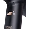 ELDOM HT270 BRIZO HAIR DRYER