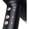 ELDOM HT270 BRIZO HAIR DRYER