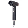 ELDOM HT270 BRIZO HAIR DRYER