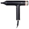 ELDOM HT270 BRIZO HAIR DRYER