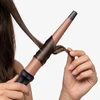 ELDOM HS12 HAIR CURLER