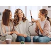 ELDOM HS12 HAIR CURLER