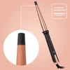 ELDOM HS12 HAIR CURLER