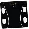 Svarstyklės SMART PERSONAL SCALE ELDOM TWO610