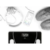 Svarstyklės SMART PERSONAL SCALE ELDOM TWO610
