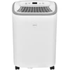 ELDOM OP1131 LUXI WIFI DEHUMIDIFIER Baltas