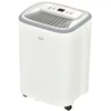 ELDOM OP1131 LUXI WIFI DEHUMIDIFIER Baltas