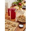 Virtuvinis kombainas ELDOM R120 MIXO Kitchen Machine juodas