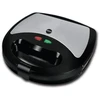 Sumuštinių keptuvas ELDOM ST250 MULTIX 5 IN 1 MULTIFUNCTIONAL SANDWICH MAKER