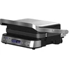 ELDOM GK200 GRILO contact grill