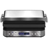 ELDOM GK200 GRILO contact grill