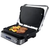 ELDOM GK200 GRILO contact grill