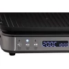 ELDOM GK200 GRILO contact grill