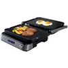 ELDOM GK200 GRILO contact grill