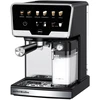 ELDOM PRESSURE COFFEE MACHINE ECK1 1.7 L 20 BAR