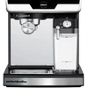 ELDOM PRESSURE COFFEE MACHINE ECK1 1.7 L 20 BAR