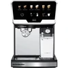 ELDOM PRESSURE COFFEE MACHINE ECK1 1.7 L 20 BAR