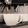 Kavos aparatas ELDOM PRESSURE COFFEE MACHINE ECK1 1.7 L 20 BAR