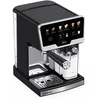 ELDOM PRESSURE COFFEE MACHINE ECK1 1.7 L 20 BAR