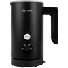 ELDOM SI560C MILK FROTHER Juodas