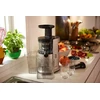 ELDOM PJ350 SLOW JUICER 250W
