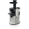 ELDOM PJ350 SLOW JUICER 250W