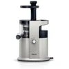 ELDOM PJ350 SLOW JUICER 250W