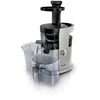 ELDOM PJ350 SLOW JUICER 250W