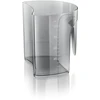 ELDOM PJ350 SLOW JUICER 250W