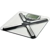 ELDOM SMART PERSONAL SCALE TWO550B ULLIE