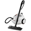 ELDOM CM2000 VAPURO STEAM CLEANER