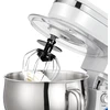 ELDOM WRK1300 DULCE PLANETARY ROBOT 1300 W Baltas