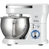 ELDOM WRK1300 DULCE PLANETARY ROBOT 1300 W Baltas